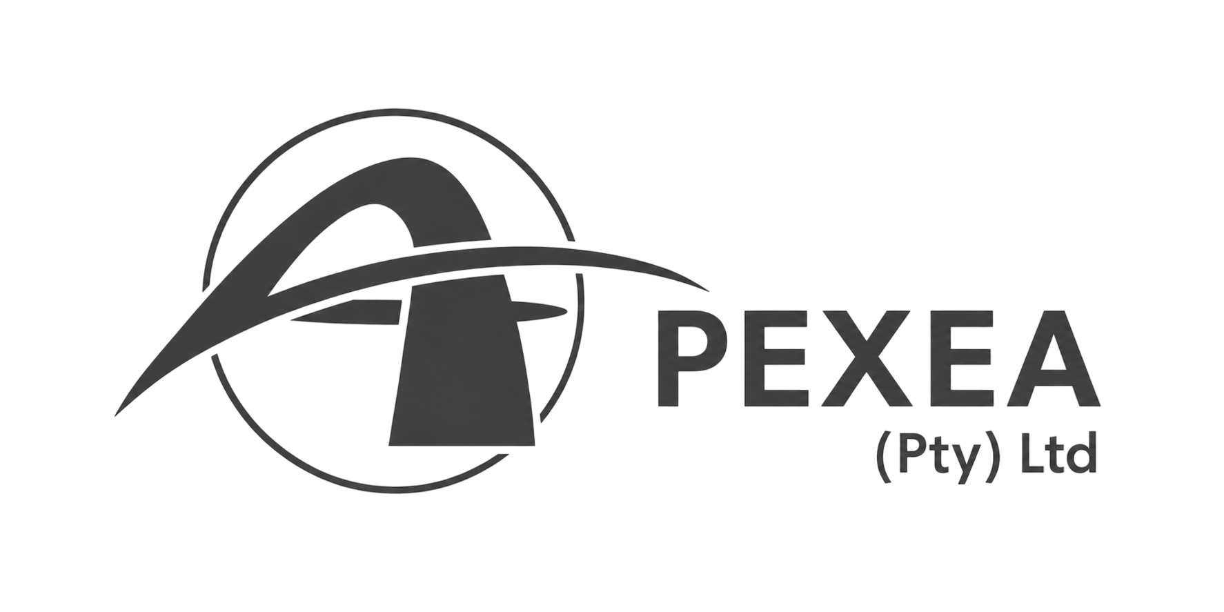 Apexea-Photoroom