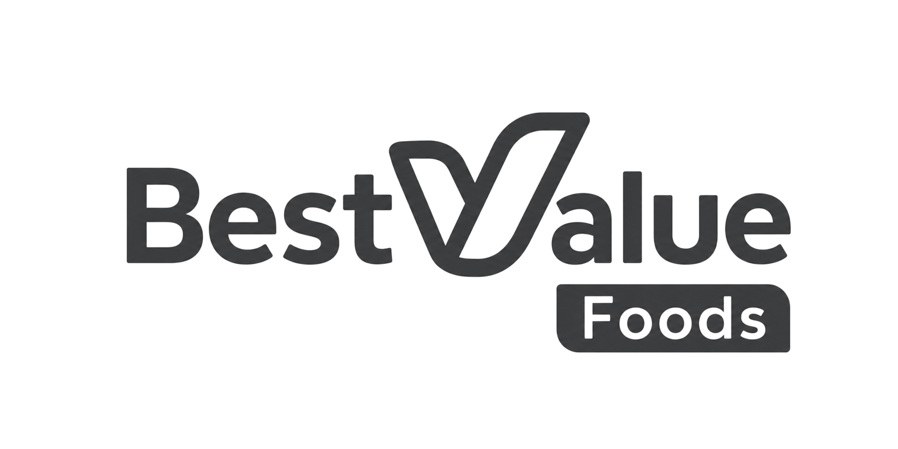Best Value Foods-Photoroom