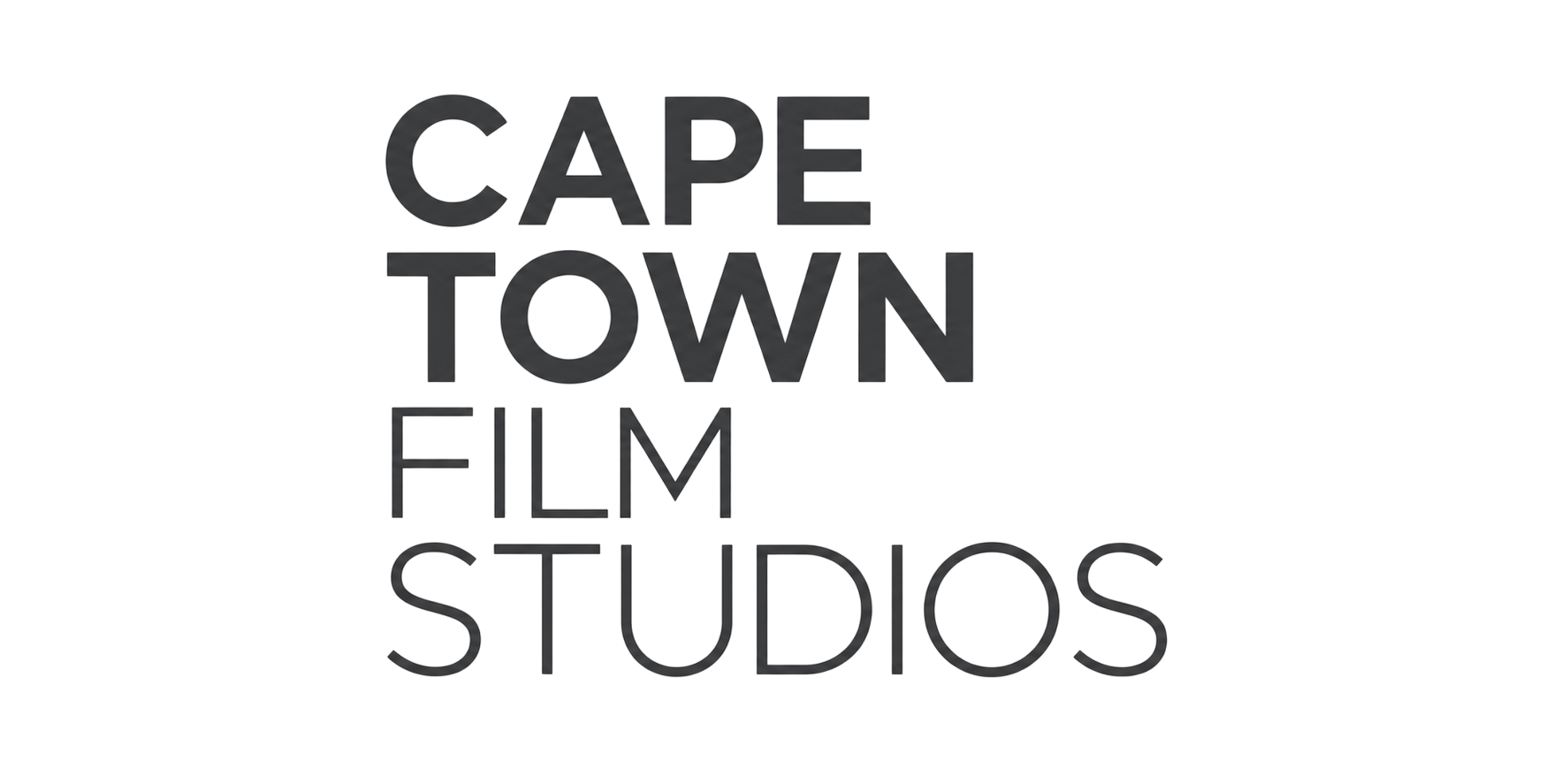 Cape Town Film Studios-Photoroom