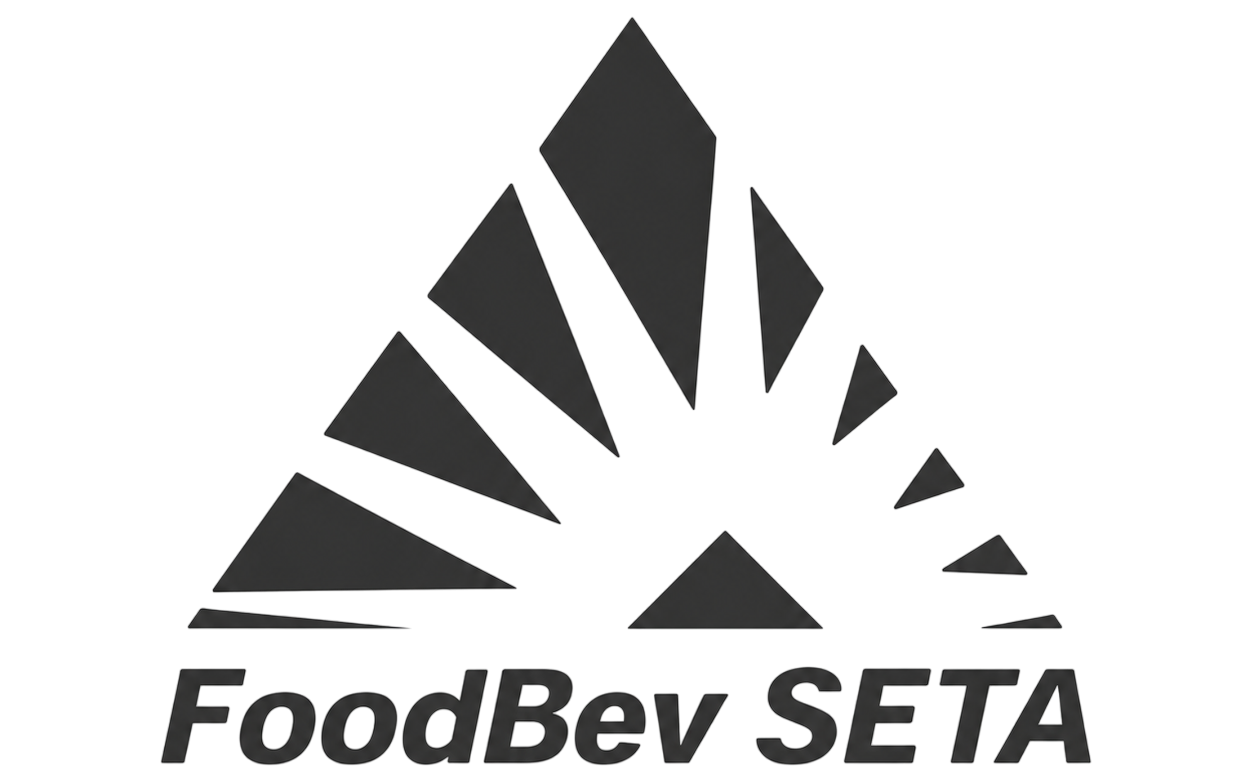 FoodBev SETA-Photoroom