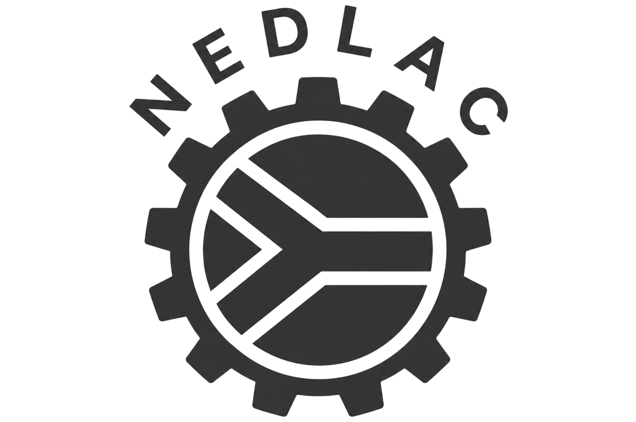 NEDLAC-Photoroom