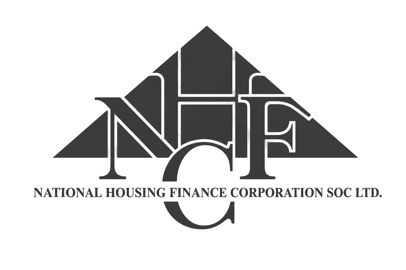 NHFC-Photoroom