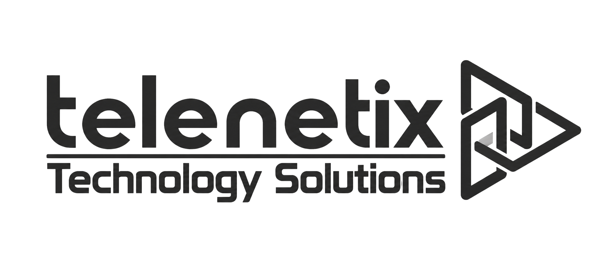 Telenetix-Photoroom