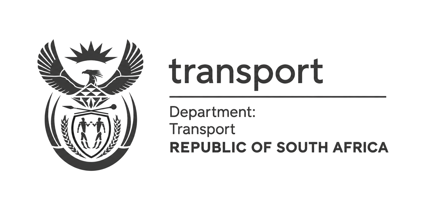 Transport-Photoroom
