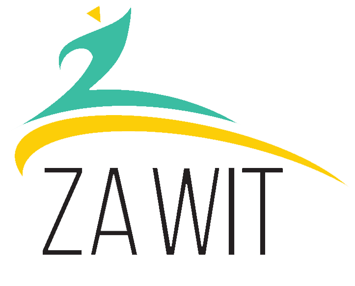 ZAWIT Grad Connect